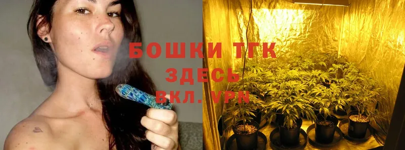 Купить наркотики Верхняя Тура A PVP  Мефедрон  Cocaine  ГАШ  omg ТОР  Бошки Шишки  Псилоцибиновые грибы 