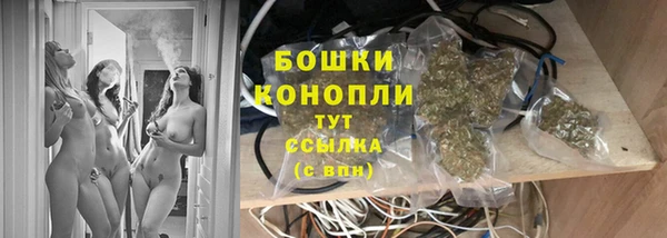 стафф Пролетарск