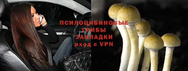 марихуана Белокуриха