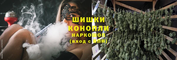 ПСИЛОЦИБИНОВЫЕ ГРИБЫ Беломорск