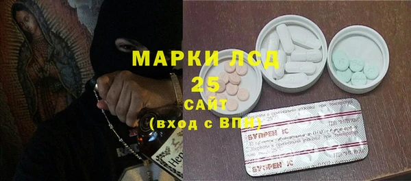 дмт Протвино