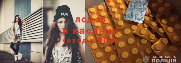 ПСИЛОЦИБИНОВЫЕ ГРИБЫ Беломорск