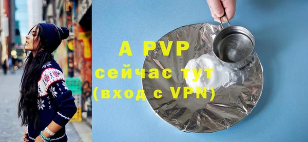 дмт Протвино